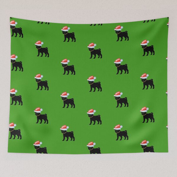 Item preview, Christmas Pup! designed and sold by Mamalia.