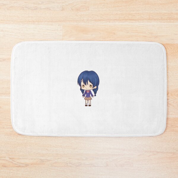 Item preview, chibi megumi designed and sold by Sweetloligoth.