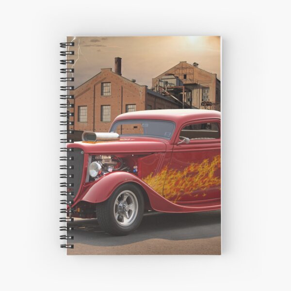 Item preview, 1934 Ford Three-Window Coupe designed and sold by DaveKoontz.