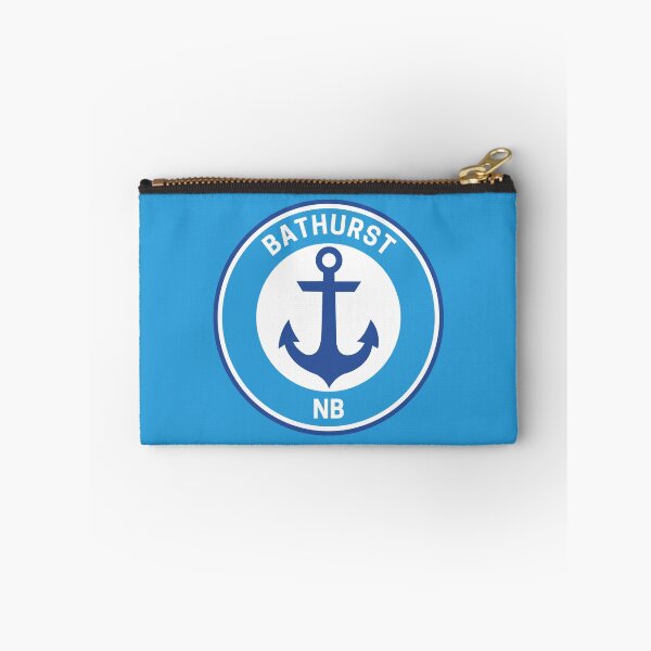 Item preview, Vintage Bathurst New Brunswick designed and sold by fearcity.
