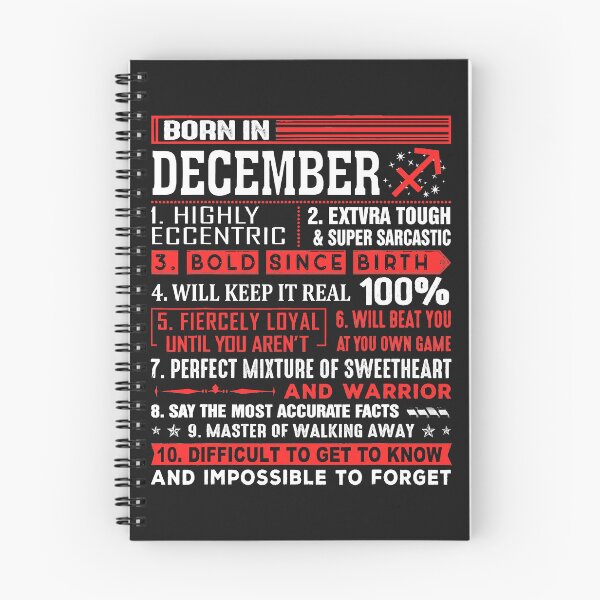 Item preview, December Birthday Gifts Born In December Sagittarius designed and sold by SusanHoover.