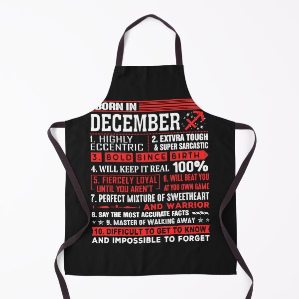 Item preview, December Birthday Gifts Born In December Sagittarius designed and sold by SusanHoover.