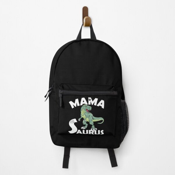 Item preview, Mama Saurus Funny Gift For Wife Mothers Day Gift, Dinosaur Birthday Party Boys designed and sold by BrooklynArtsDs.