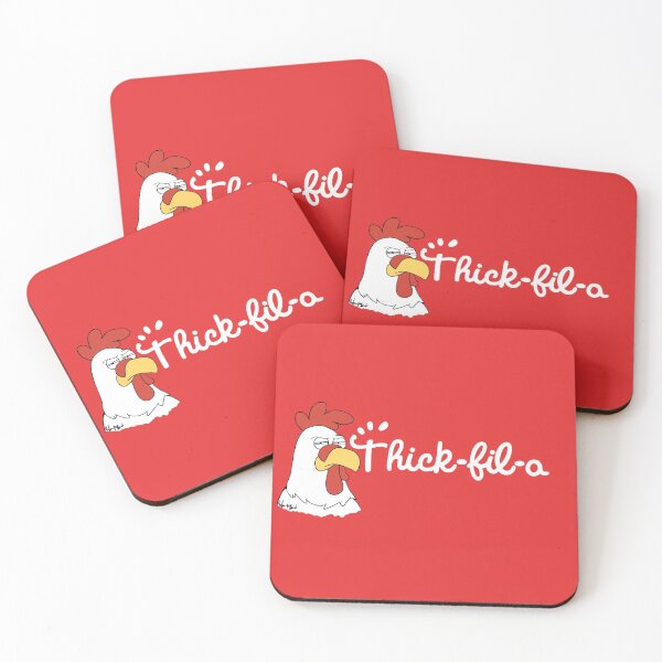 Item preview, Fighting Chicken designed and sold by Urbanvisionary.