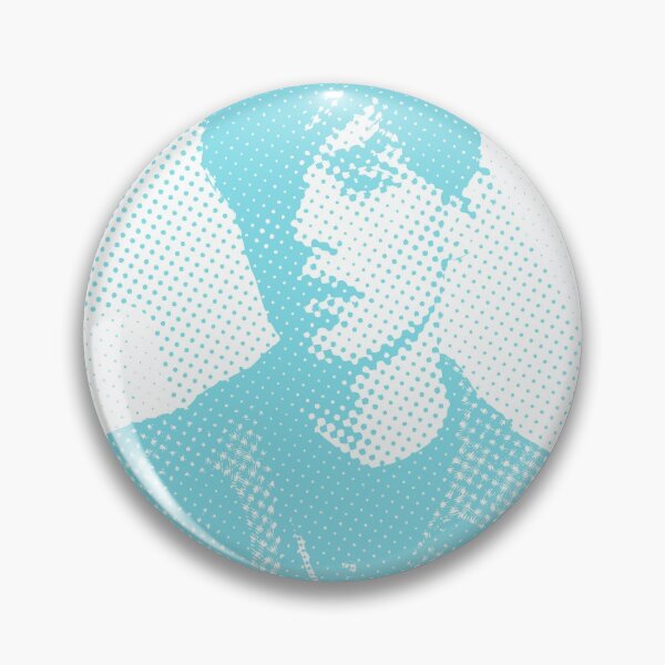 Item preview,  Louis Partridge  designed and sold by Beluved.