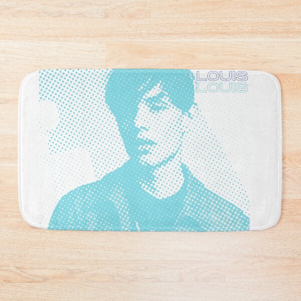Item preview,  Louis Partridge  designed and sold by Beluved.