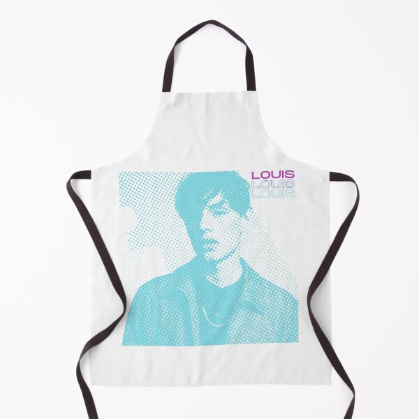 Item preview, Louis Partridge designed and sold by Beluved.