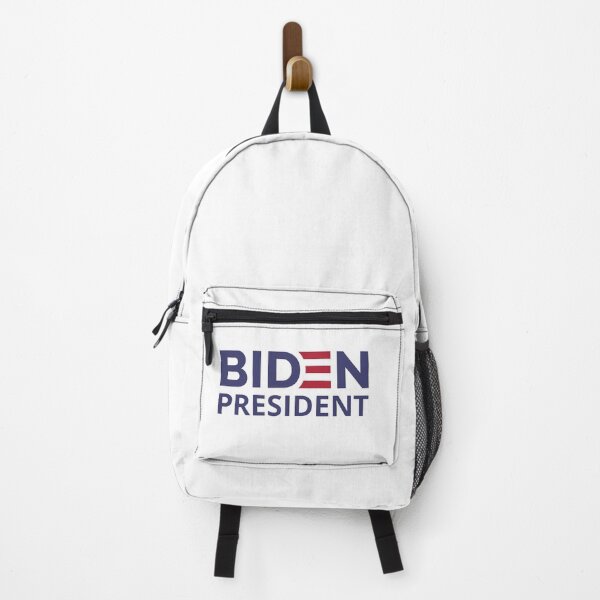 Item preview, Biden President -US Election 2020 designed and sold by Al Collections.