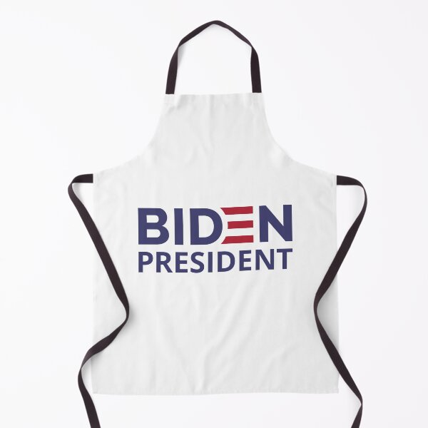 Item preview, Biden President -US Election 2020 designed and sold by Al Collections.