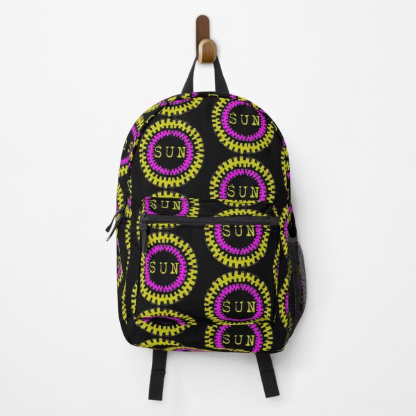 Item preview, love jah sun designed and sold by Periartwork.