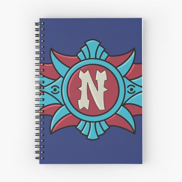 Item preview, Nautilus Submarine Voyage Vintage Ride Operator Logo designed and sold by Leevie.