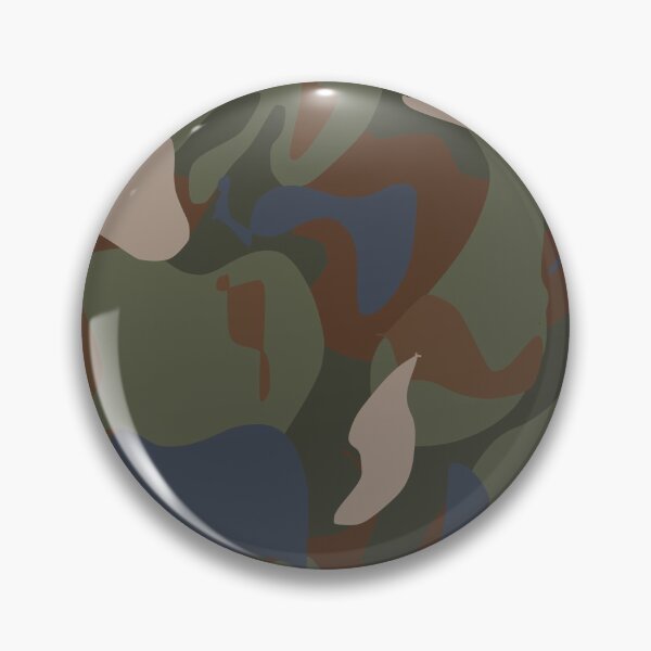 Item preview, Camo designed and sold by beckahbrooks.