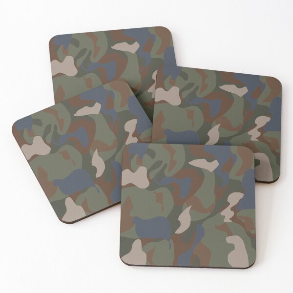 Item preview, Camo designed and sold by beckahbrooks.