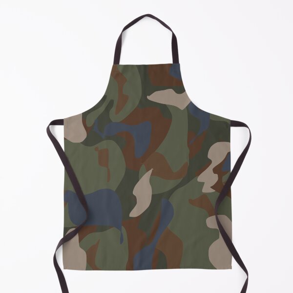 Item preview, Camo designed and sold by beckahbrooks.