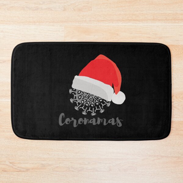 Item preview, Coronamas designed and sold by Aakriti _0.0_.