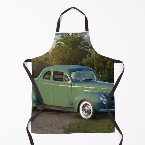 Item preview, 1940 Ford Deluxe Coupe designed and sold by DaveKoontz.