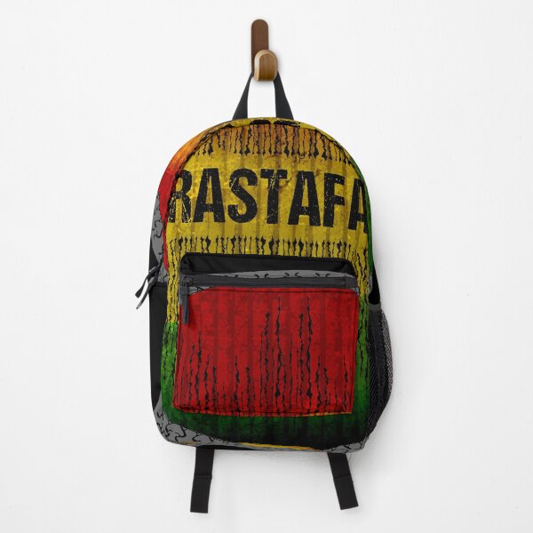 Item preview, reggae rasta life designed and sold by Periartwork.