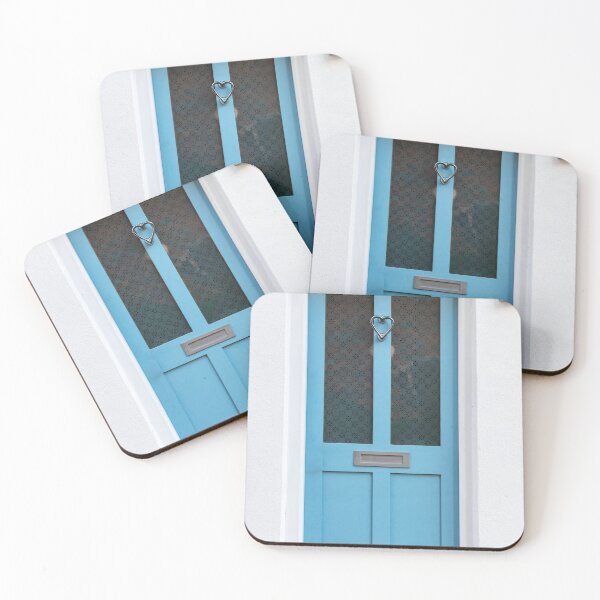 Item preview, 4 pints today please ! designed and sold by JEZ22.