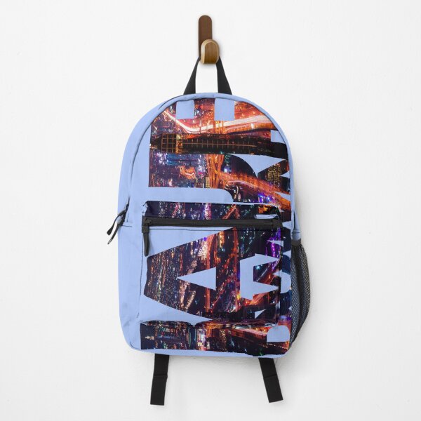 Item preview, Dubai Downtown designed and sold by themaeins.