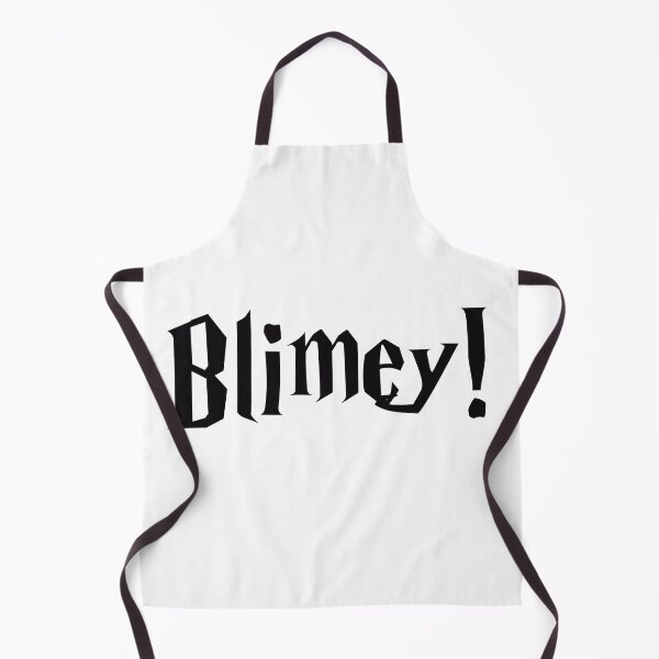Item preview, Blimey designed and sold by Arinom.