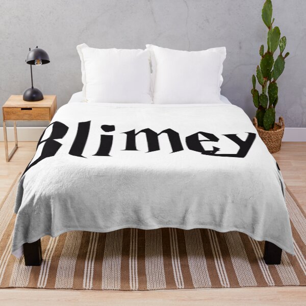Item preview, Blimey designed and sold by Arinom.