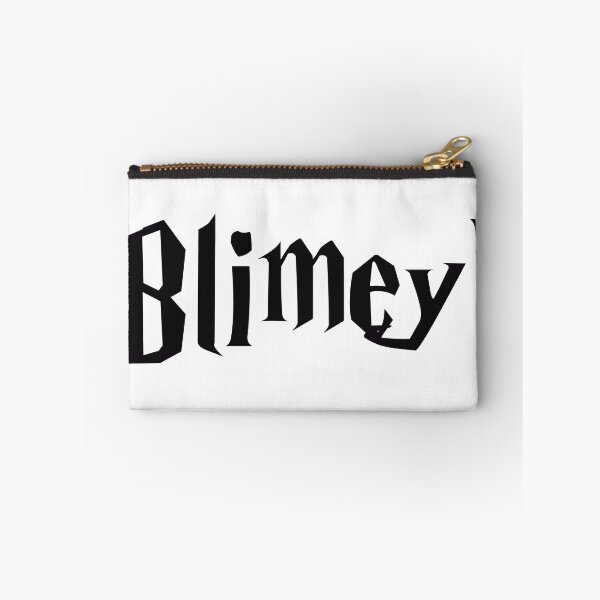 Item preview, Blimey designed and sold by Arinom.