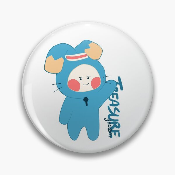 Item preview, YEDAM LINE FRIENDS designed and sold by hwahuahwa.