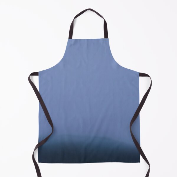 Item preview, Blue designed and sold by ArtOfE.
