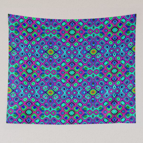 Item preview, PATTERN-31 designed and sold by Infopreneur1231.