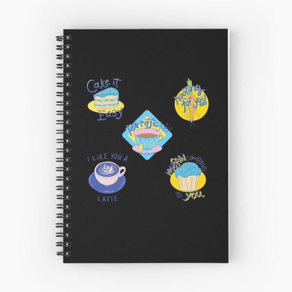 Item preview, Romantic Vegan Foodie Puns designed and sold by FitFabFunny.