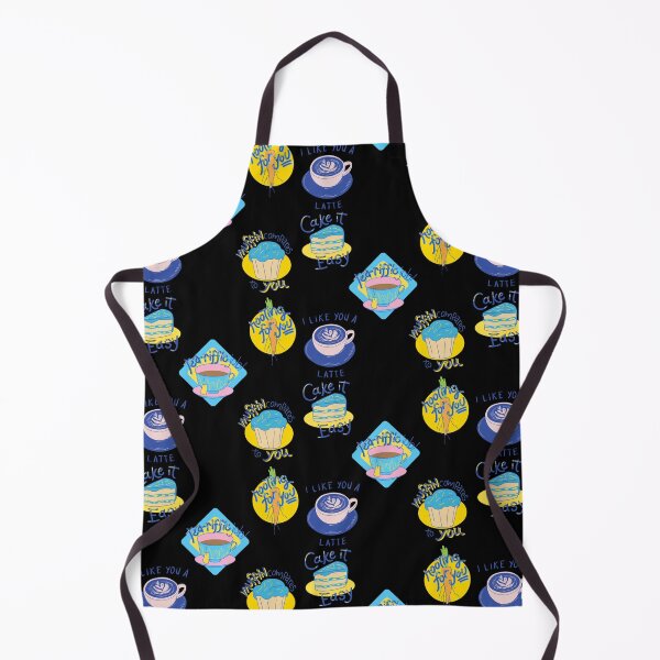 Item preview, Romantic Vegan Foodie Puns designed and sold by FitFabFunny.