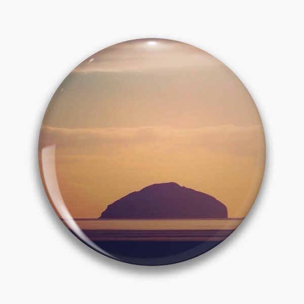 Item preview, Ailsa Craig Paddy’s Milestone designed and sold by AndythephotoDr.