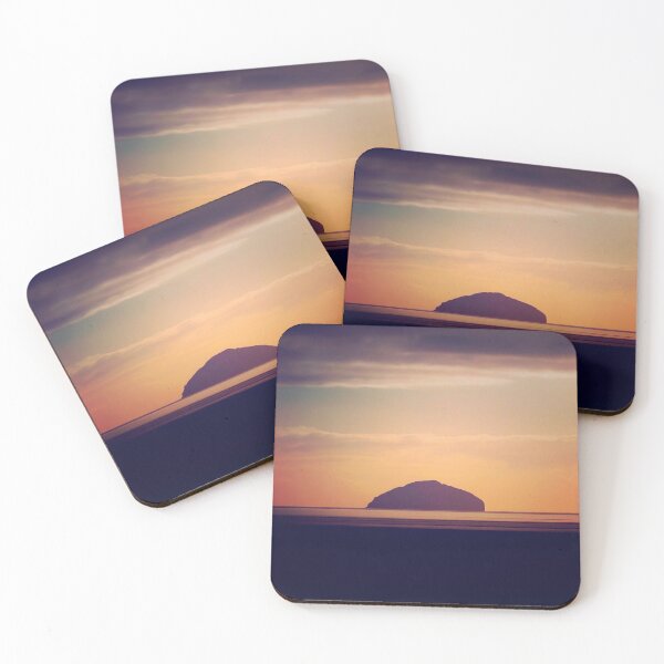 Item preview, Ailsa Craig Paddy’s Milestone designed and sold by AndythephotoDr.