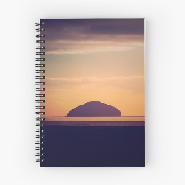 Item preview, Ailsa Craig Paddy’s Milestone designed and sold by AndythephotoDr.