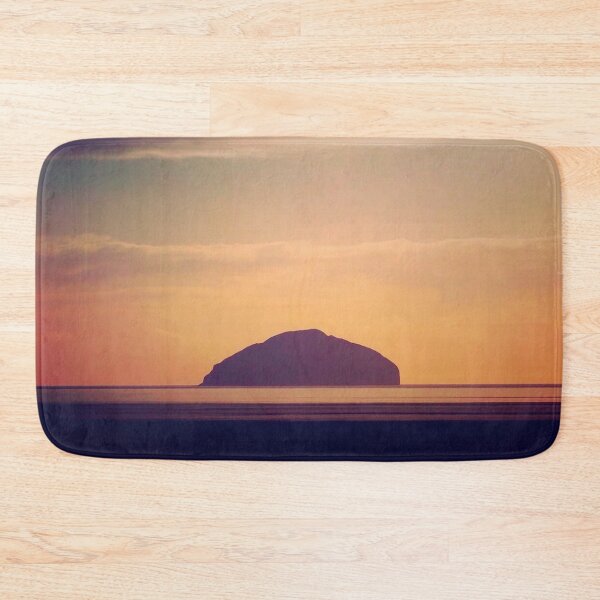 Item preview, Ailsa Craig Paddy’s Milestone designed and sold by AndythephotoDr.
