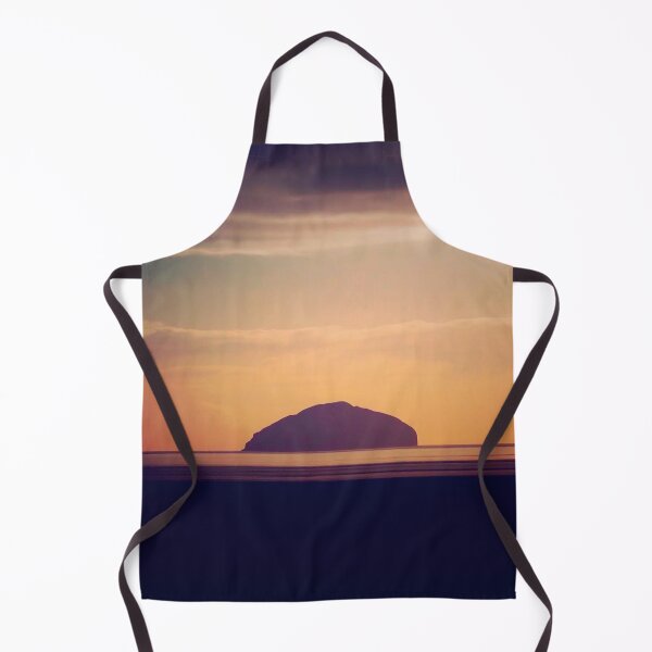 Item preview, Ailsa Craig Paddy’s Milestone designed and sold by AndythephotoDr.