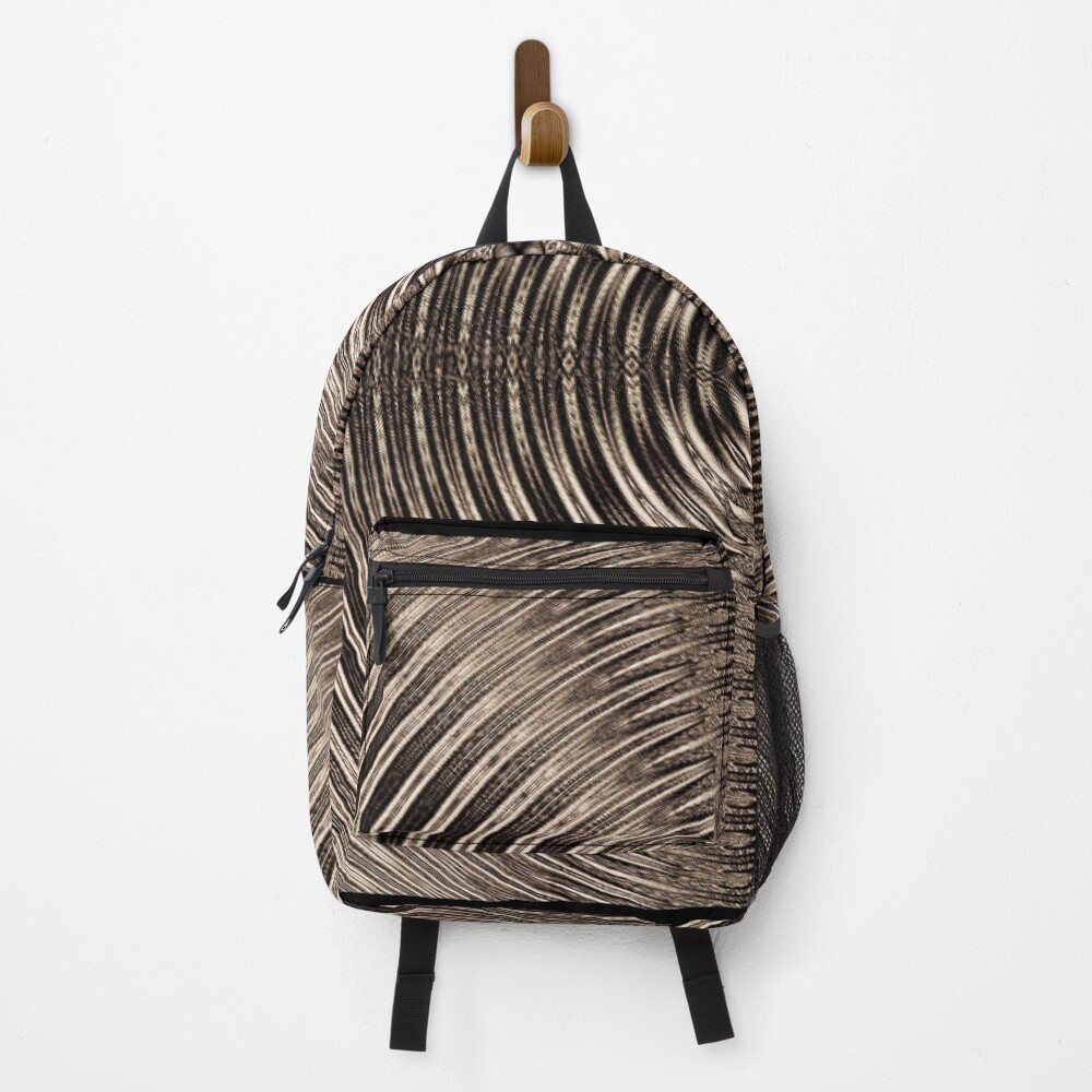 Item preview, Backpack designed and sold by DMOND.