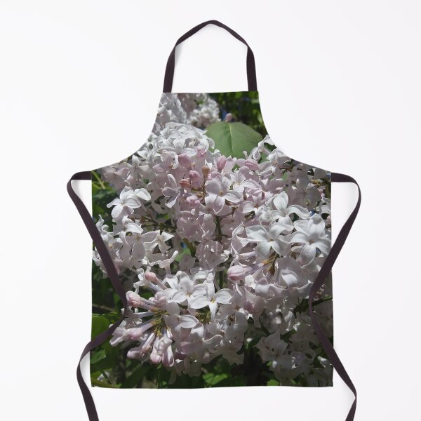 Item preview, Lilac designed and sold by apptreasures.