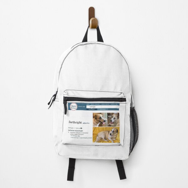 Item preview, The Minter Family Gaia is Forthright designed and sold by MinterLand.