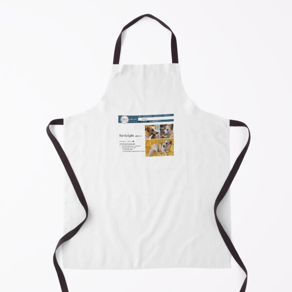 Item preview, The Minter Family Gaia is Forthright designed and sold by MinterLand.