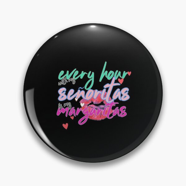 Item preview, HAPPY HOUR MARARITAS designed and sold by ashburylee.