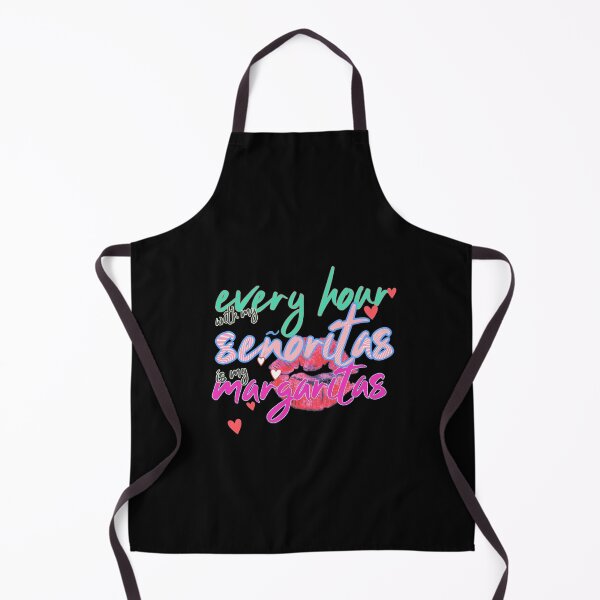 Item preview, HAPPY HOUR MARARITAS designed and sold by ashburylee.