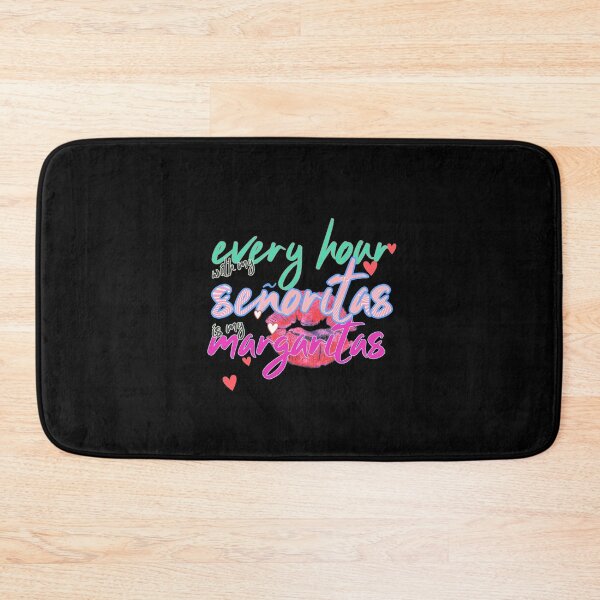 Item preview, HAPPY HOUR MARARITAS designed and sold by ashburylee.