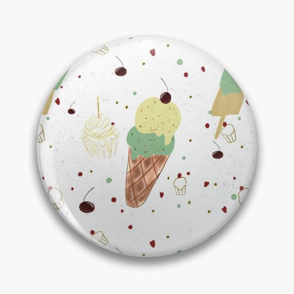 Item preview, Foodie food designed and sold by Rekha Salin.