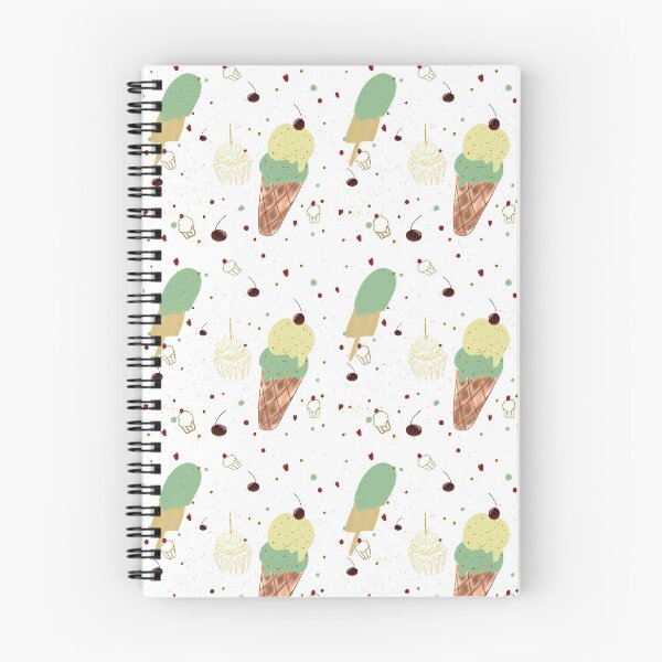 Item preview, Foodie food designed and sold by Rekha Salin.