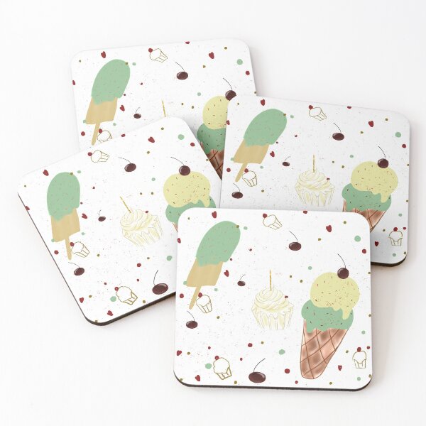 Item preview, Foodie food designed and sold by Rekha Salin.