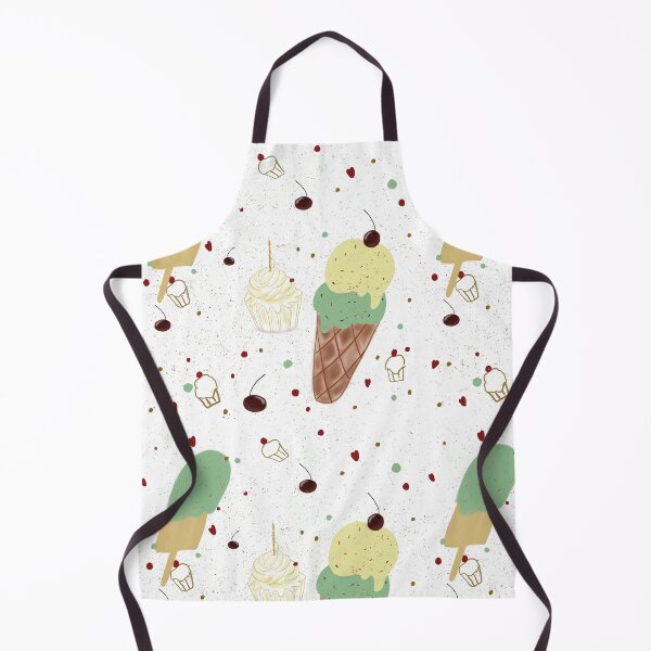 Item preview, Foodie food designed and sold by Rekha Salin.
