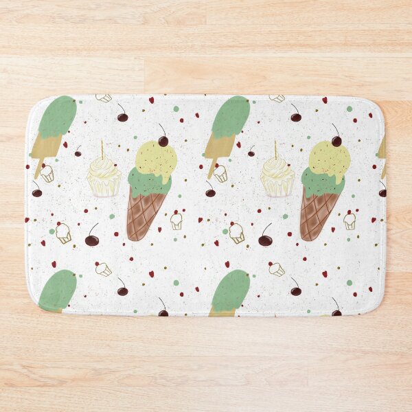 Item preview, Foodie food designed and sold by Rekha Salin.