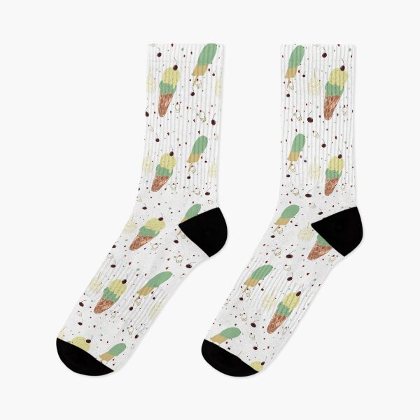 Item preview, Foodie food designed and sold by Rekha Salin.