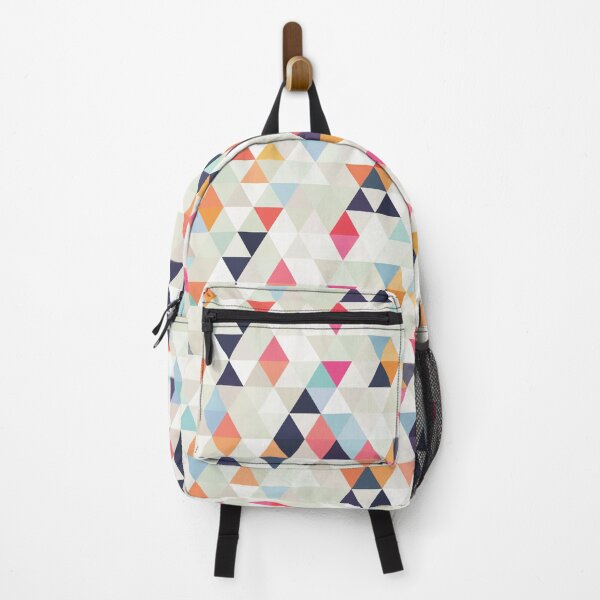 Item preview, Triangles designed and sold by junkydotcom.